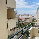 Sofenias Cosy Apartamento