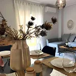 Sofenias Cosy Appartement